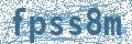 Código | Code