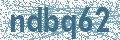 Código | Code