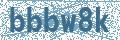 Código | Code