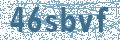 Código | Code