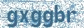 Código | Code