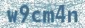 Código | Code