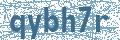 Código | Code