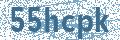 Código | Code