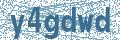 Código | Code