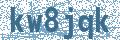 Código | Code