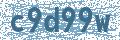 Código | Code