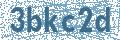 Código | Code