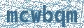 Código | Code