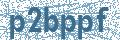 Código | Code