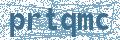 Código | Code