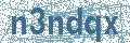 Código | Code