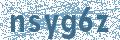 Código | Code
