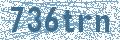 Código | Code
