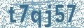Código | Code