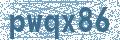 Código | Code