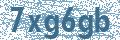 Código | Code
