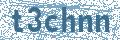 Código | Code