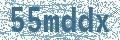 Código | Code
