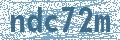 Código | Code