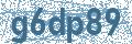 Código | Code