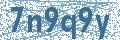 Código | Code