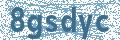 Código | Code