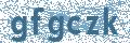 Código | Code