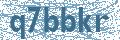 Código | Code