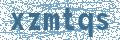 Código | Code