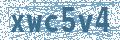 Código | Code