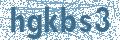 Código | Code