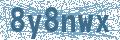 Código | Code