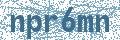 Código | Code