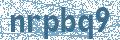 Código | Code