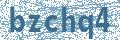 Código | Code