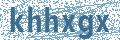 Código | Code