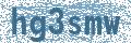 Código | Code