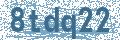 Código | Code