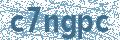 Código | Code