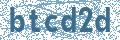 Código | Code