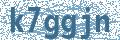 Código | Code