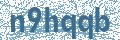 Código | Code