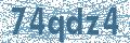 Código | Code
