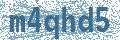 Código | Code