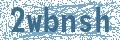 Código | Code