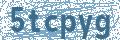 Código | Code