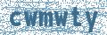 Código | Code