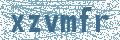 Código | Code