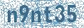 Código | Code